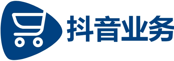 快手赞-ks全天自助下单24小时-dy自助下单业务便宜
